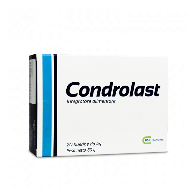 CONDROLAST 20BUST