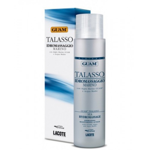 GUAM TALASSO IDROMASS MARINO