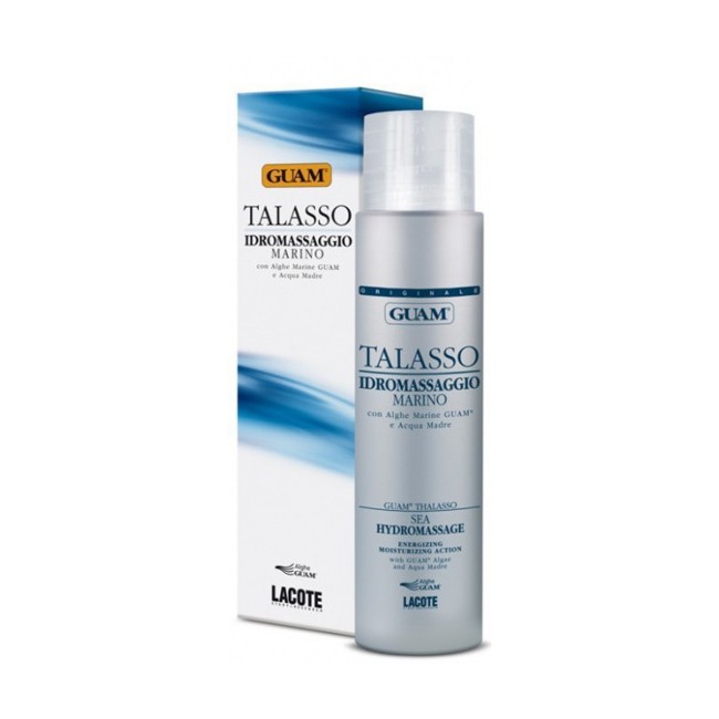 GUAM TALASSO IDROMASS MARINO