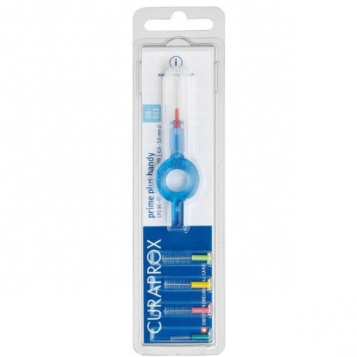 CURAPROX CPS PRIME PL HANDY MI