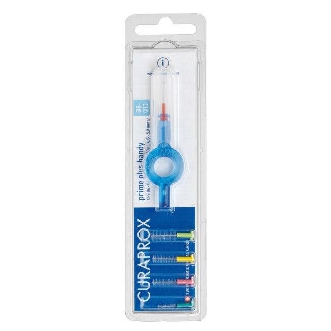 CURAPROX CPS PRIME PL HANDY MI