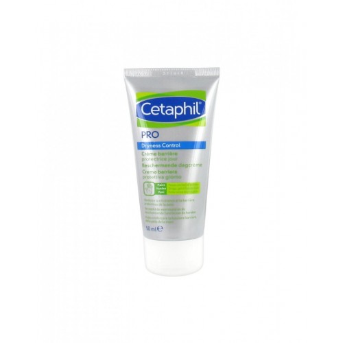 CETAPHIL PRO MANI PROT GG 50ML