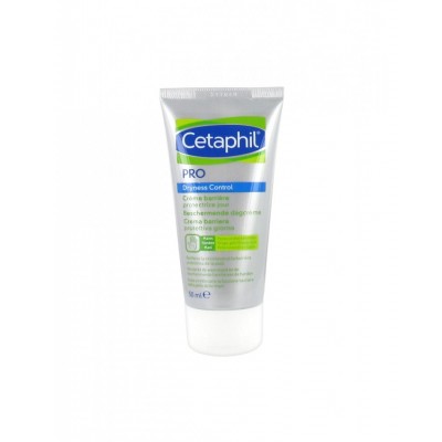 CETAPHIL PRO MANI PROT GG 50ML
