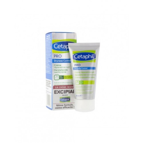 CETAPHIL PRO MANI RIP NTT 50ML