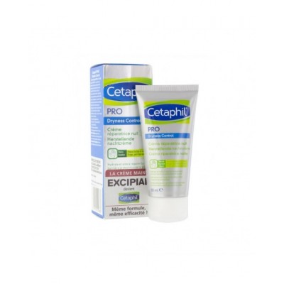 CETAPHIL PRO MANI RIP NTT 50ML
