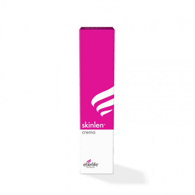 SKINLEN CREMA 100ML