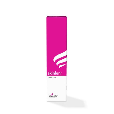 SKINLEN CREMA 100ML