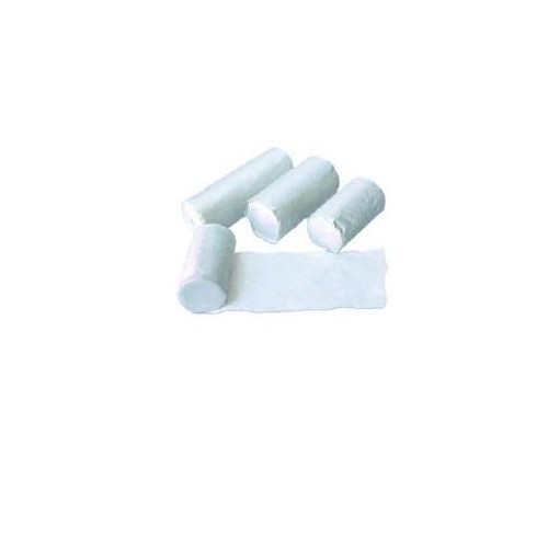 BENDA COT GERMANIA 10CM