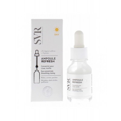REFRESH YEUX 15ML