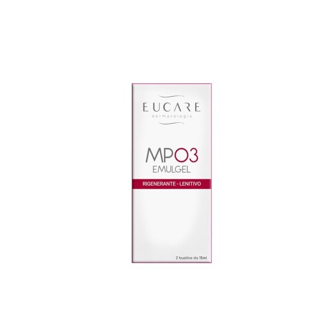 MPO3 EMULGEL 2BUST