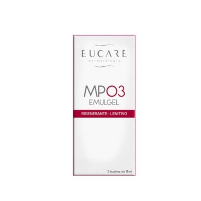 MPO3 EMULGEL 2BUST