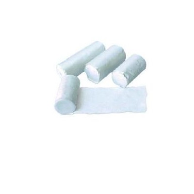 BENDA COT GERMANIA 15CM