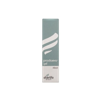 PROCTOEVO GEL 40ML