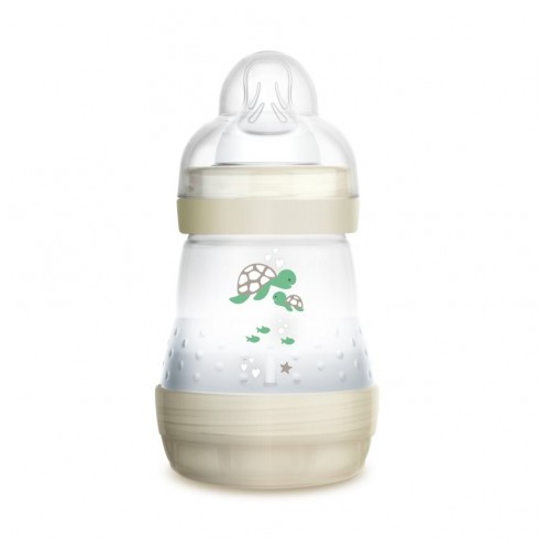MAM EASY START BIB 160ML NEU