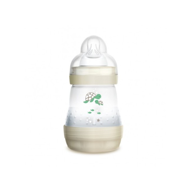 MAM EASY START BIB 160ML NEU