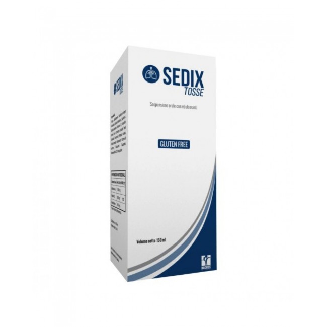 SEDIX GREEN 150ML