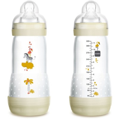 MAM EASY START 320ML N