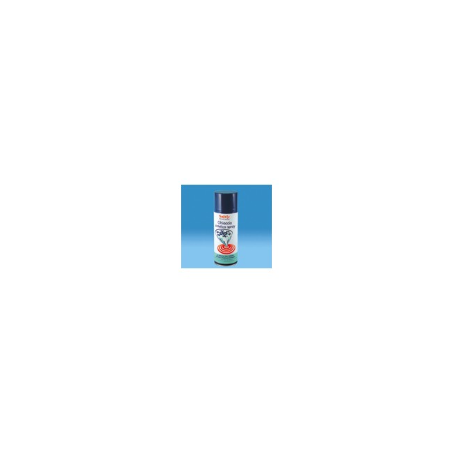 GHIACCIO SPR 400ML