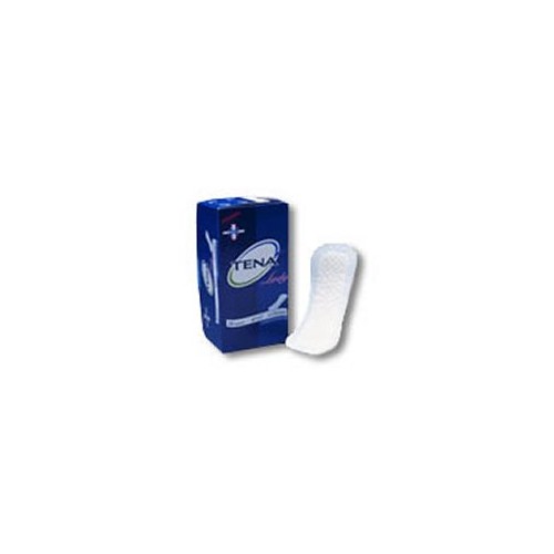 TENA LADY PANN ULTRAMINI 28PZ