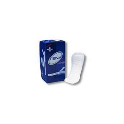 TENA LADY PANN ULTRAMINI 28PZ