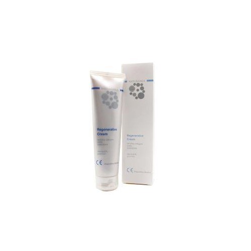 NAUFROMB CREAM 30ML