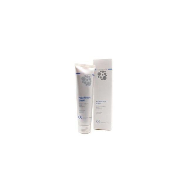 NAUFROMB CREAM 30ML