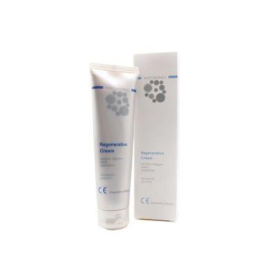 NAUFROMB CREAM 30ML