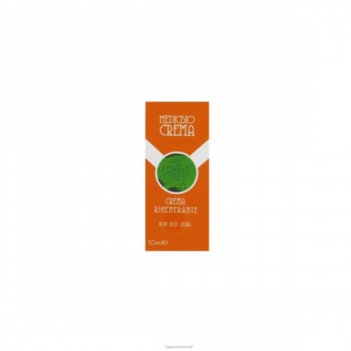MEDICBIO CREMA 50ML