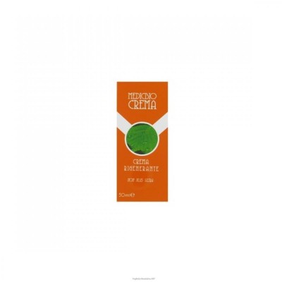 MEDICBIO CREMA 50ML