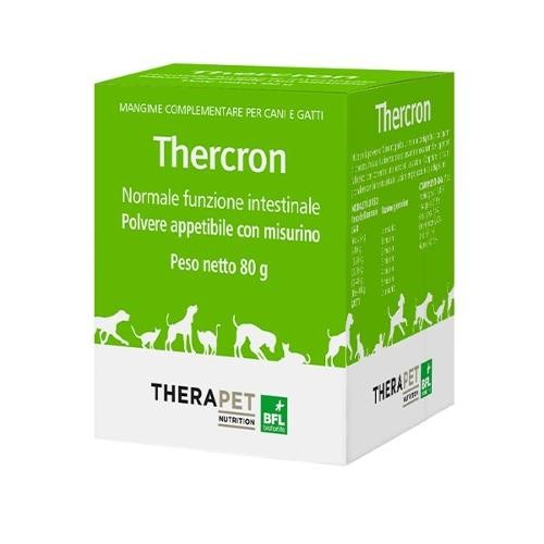 THERCRON 80G