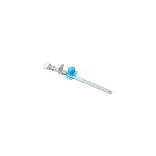 AGO CAN VENOPIC 2V FEP G14X45