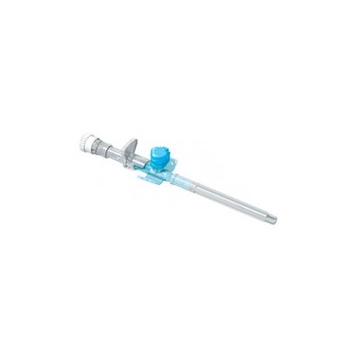 AGO CAN VENOPIC 2V FEP G14X45