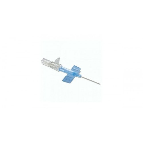 AGO CAN VENOPIC 2V FEP G16X45