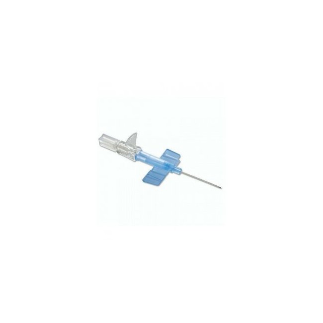 AGO CAN VENOPIC 2V FEP G16X45