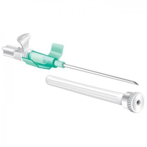 AGO CAN VENOPIC 2V FEP G22X25