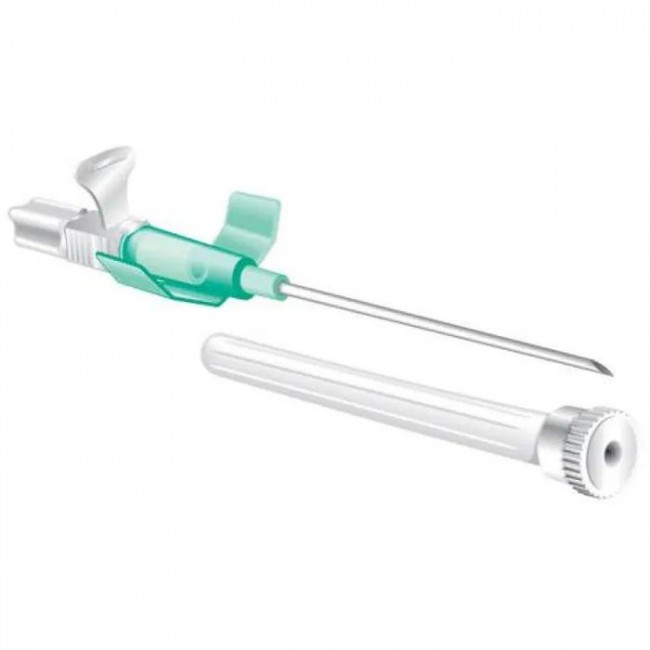 AGO CAN VENOPIC 2V FEP G22X25