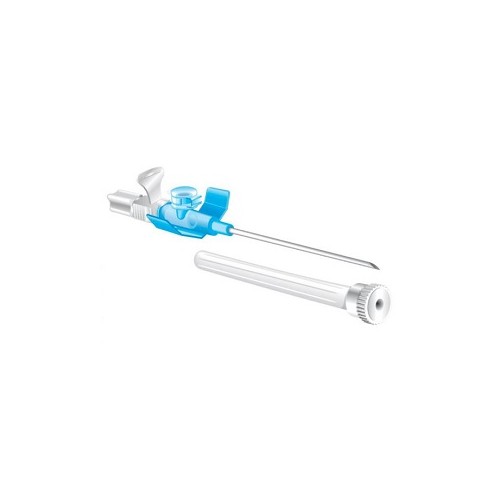 AGO CAN VENOPIC 2V FEP G24X19
