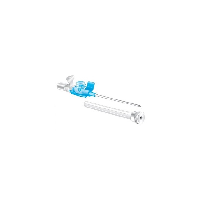 AGO CAN VENOPIC 2V FEP G24X19
