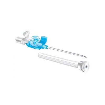 AGO CAN VENOPIC 2V FEP G24X19