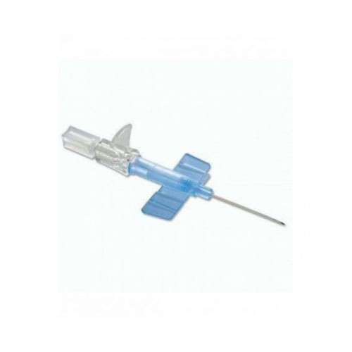 AGO CAN VENOPIC 2V PUR G18X45
