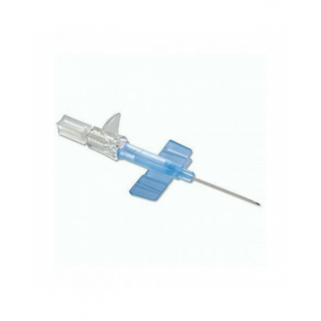 AGO CAN VENOPIC 2V PUR G18X45