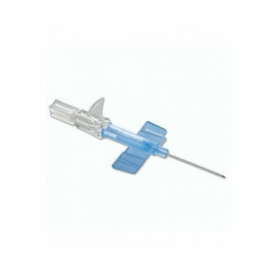 AGO CAN VENOPIC 2V PUR G18X45