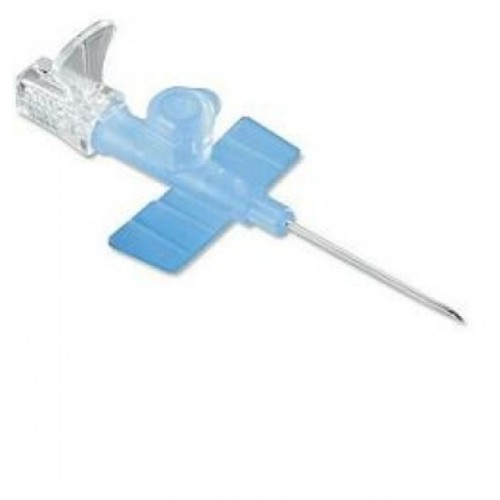 AGO CAN VENOPIC 2V PUR G24X19