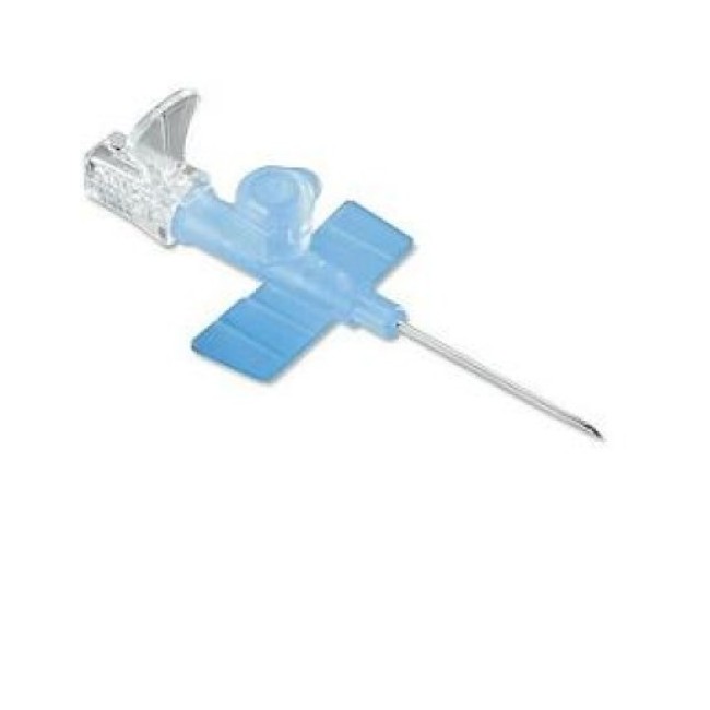 AGO CAN VENOPIC 2V PUR G24X19