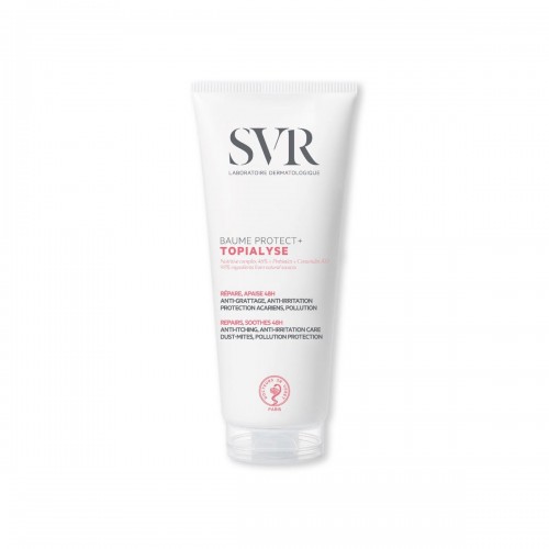 TOPIALYSE BAUME PROTECT 200ML