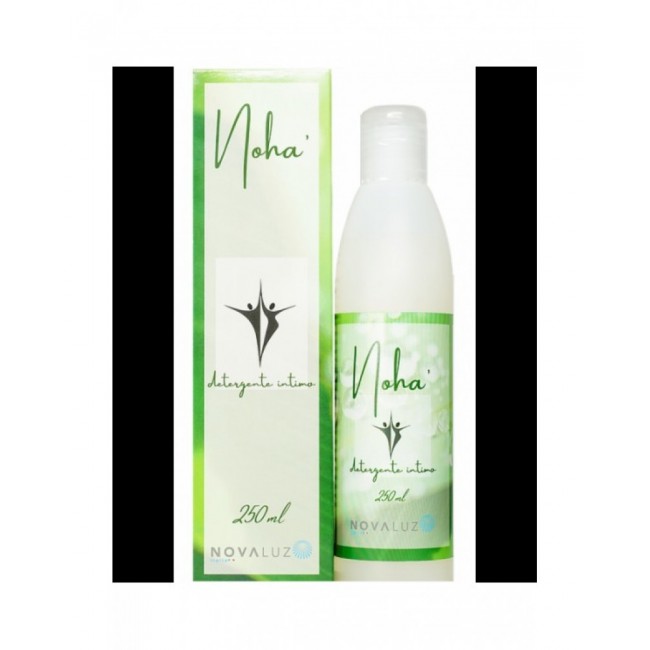 NOHA' DETERGENTE INTIMO 250ML