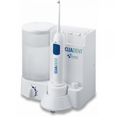 CLIADENT IDROPULSORE