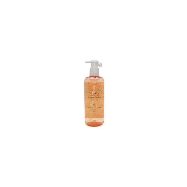 DELINAX PERMETRINA 7 60ML