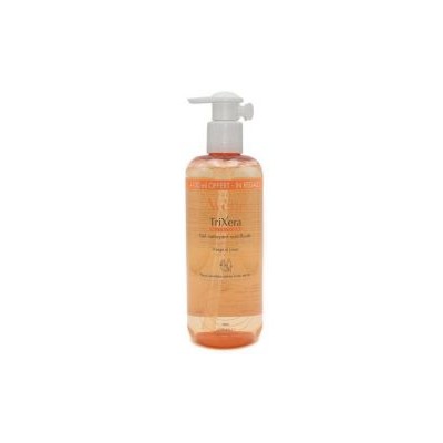 DELINAX PERMETRINA 7 60ML