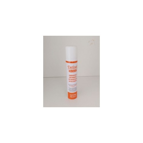 DELISOL 100ML